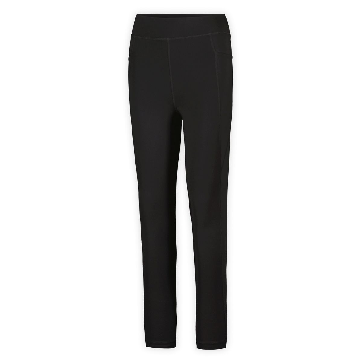 Merrell Sale Women - Everyday Legging - Tights