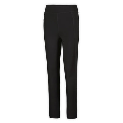 Merrell Sale Women - Everyday Legging - Tights