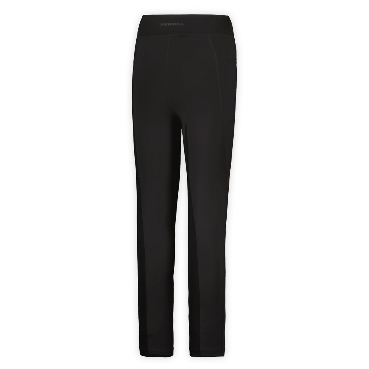 Merrell Sale Women - Everyday Legging - Tights