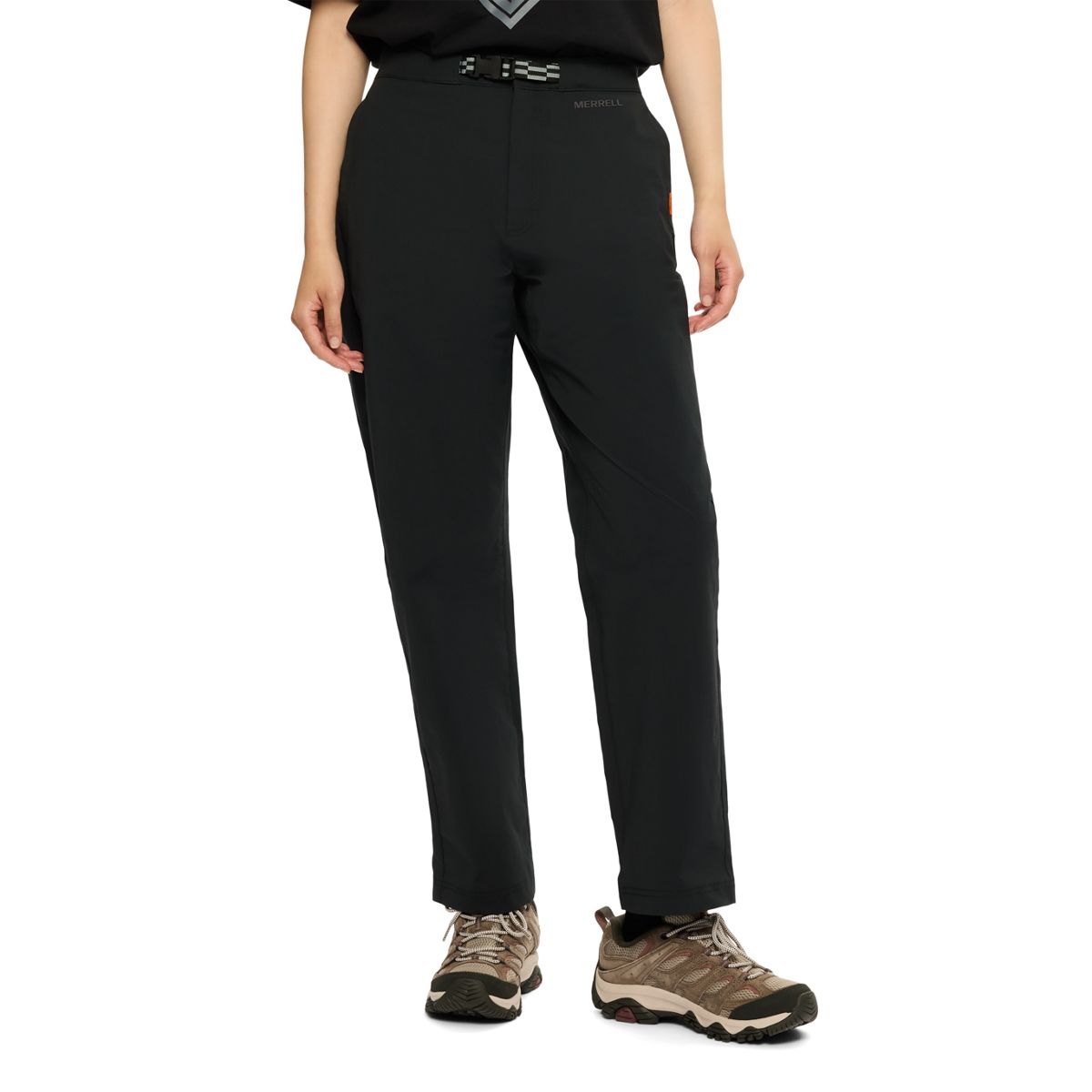 Merrell Online Women - Jungle Pant - Pants