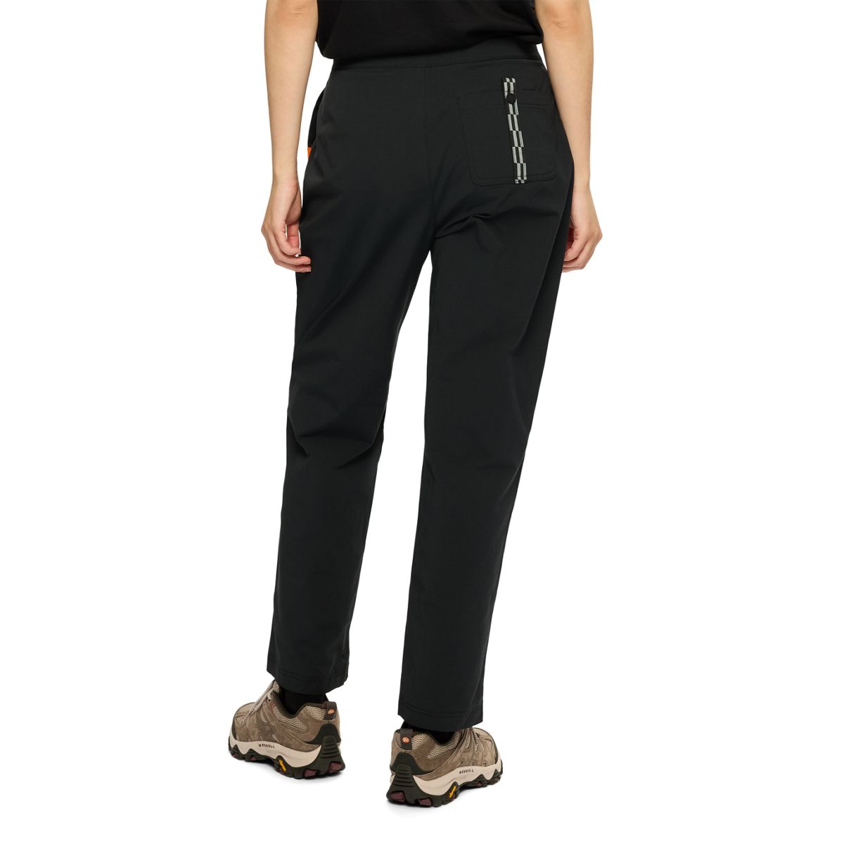 Merrell Online Women - Jungle Pant - Pants
