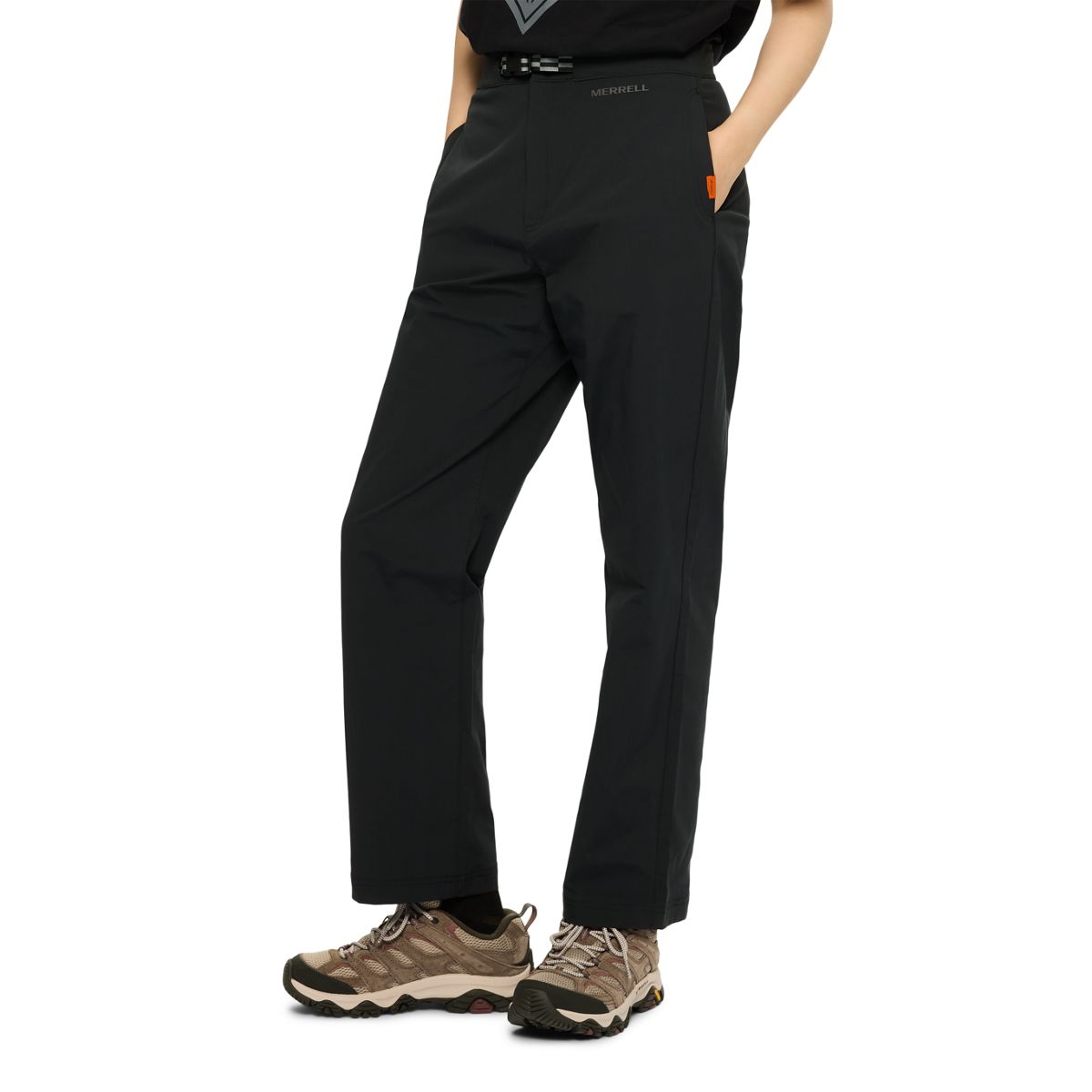 Merrell Online Women - Jungle Pant - Pants
