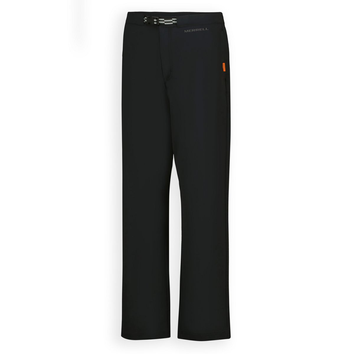 Merrell Online Women - Jungle Pant - Pants