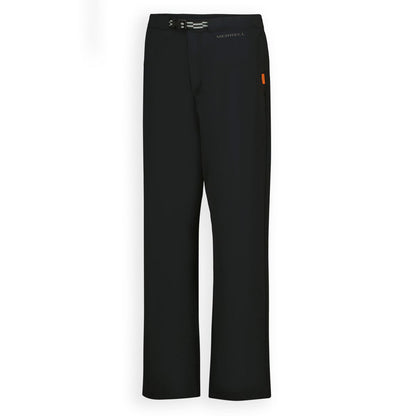 Merrell Online Women - Jungle Pant - Pants