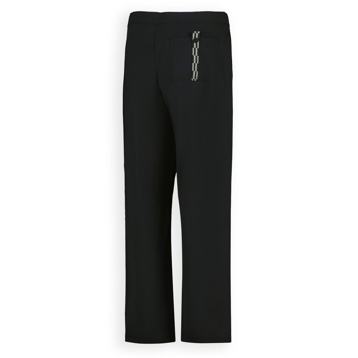 Merrell Online Women - Jungle Pant - Pants