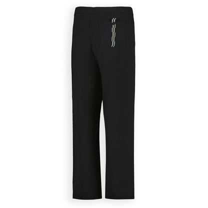 Merrell Online Women - Jungle Pant - Pants