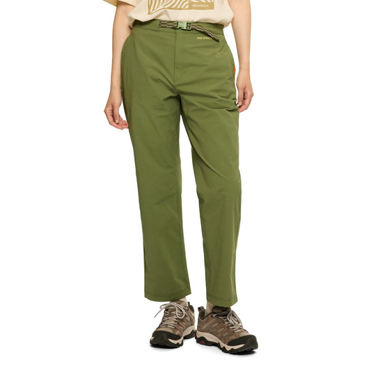 Merrell Discount Women - Jungle Pant - Pants