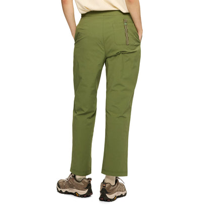 Merrell Discount Women - Jungle Pant - Pants