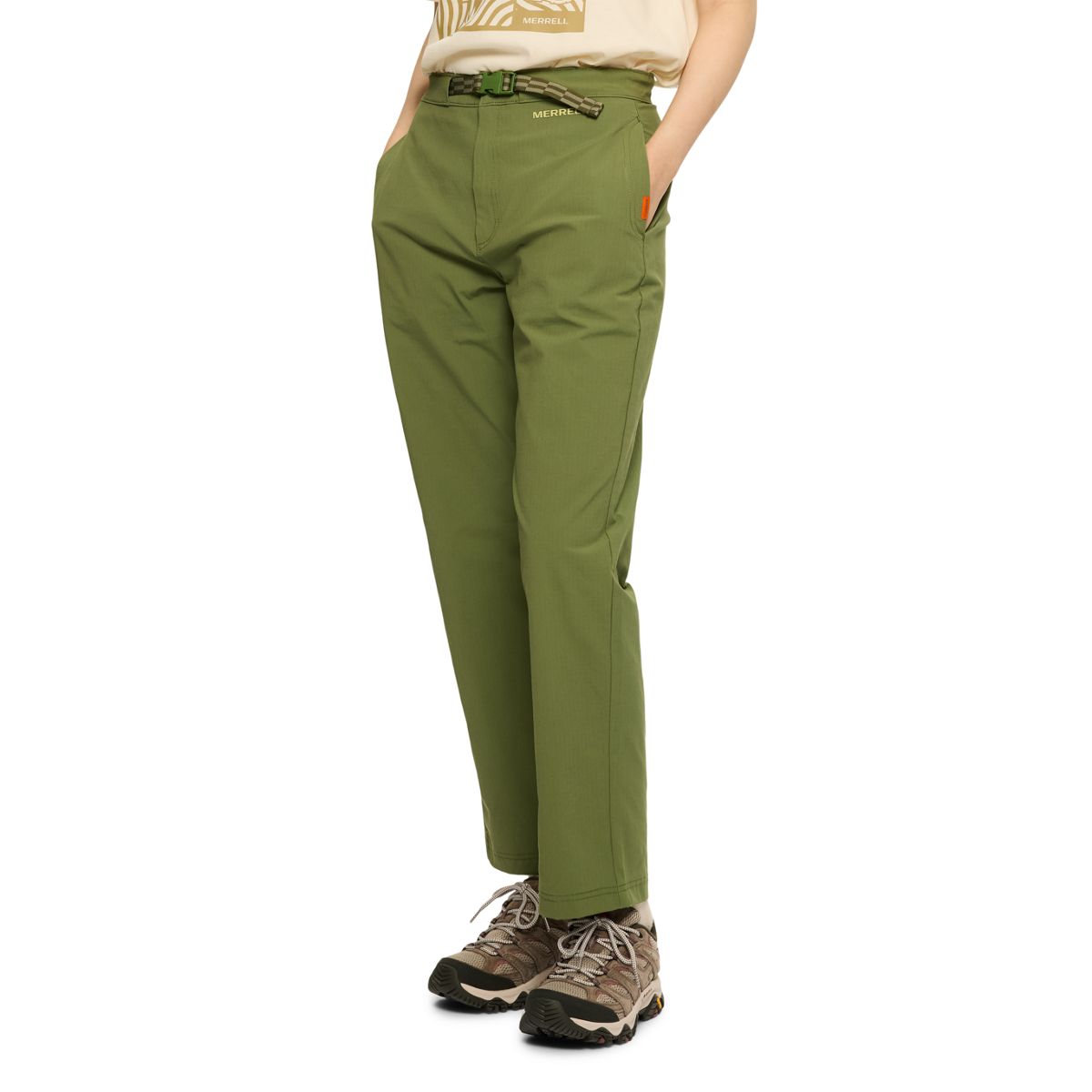 Merrell Discount Women - Jungle Pant - Pants