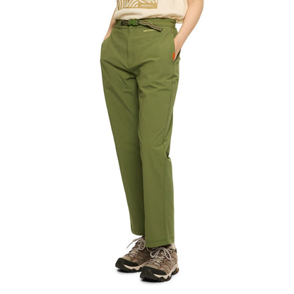 Merrell Discount Women - Jungle Pant - Pants