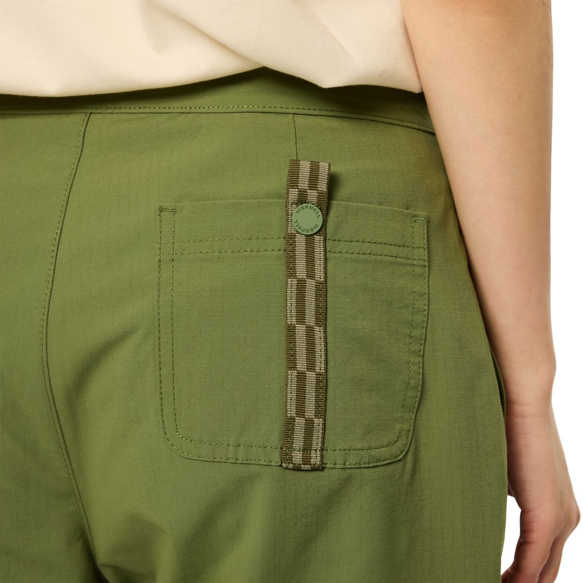 Merrell Discount Women - Jungle Pant - Pants