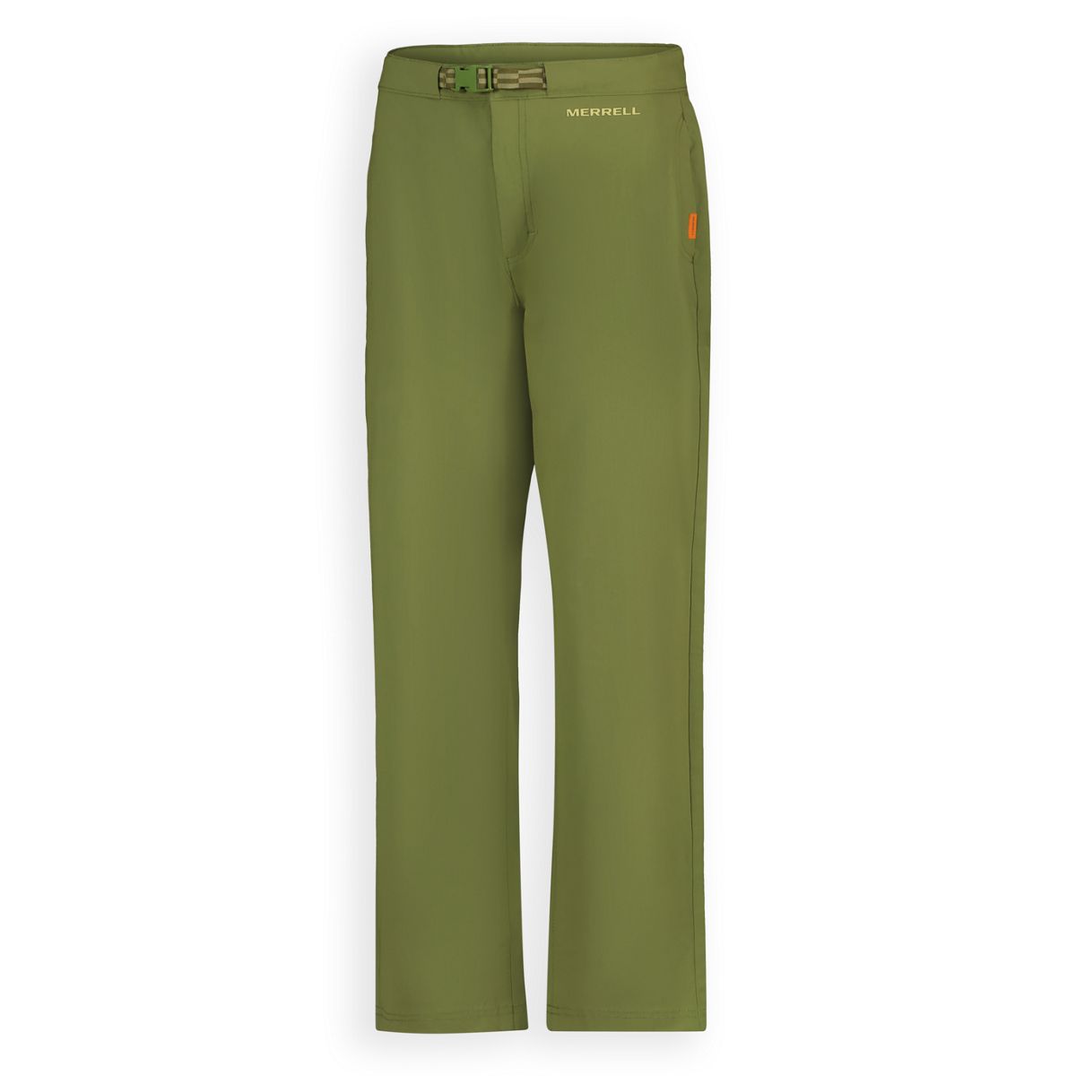 Merrell Discount Women - Jungle Pant - Pants