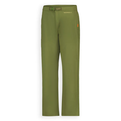 Merrell Discount Women - Jungle Pant - Pants