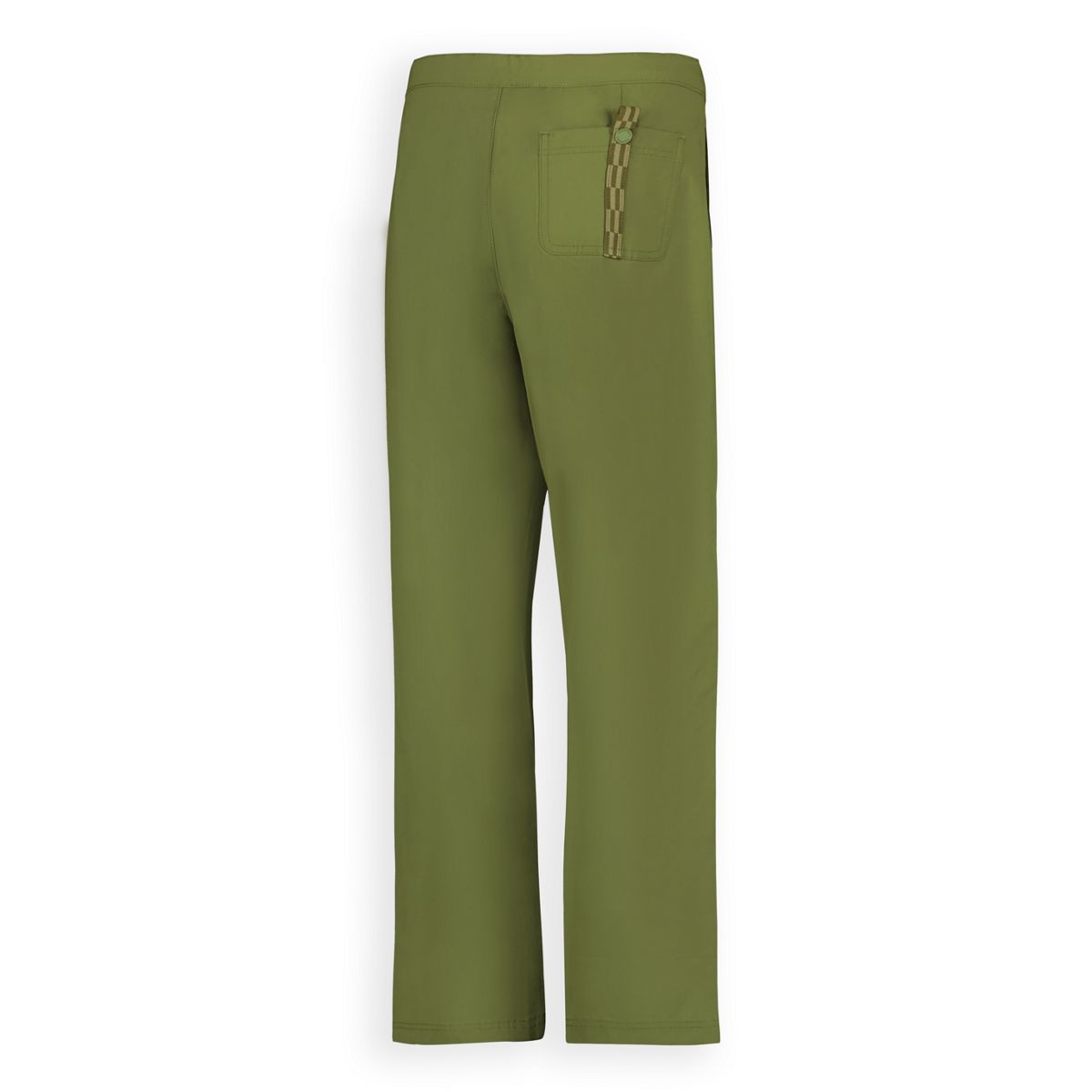 Merrell Discount Women - Jungle Pant - Pants