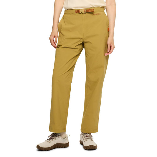 Merrell Outlet Women - Jungle Pant - Pants