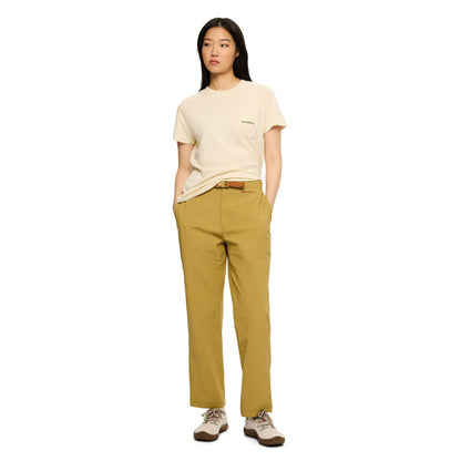 Merrell Outlet Women - Jungle Pant - Pants