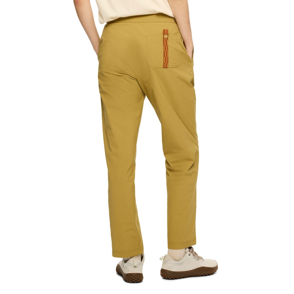 Merrell Outlet Women - Jungle Pant - Pants