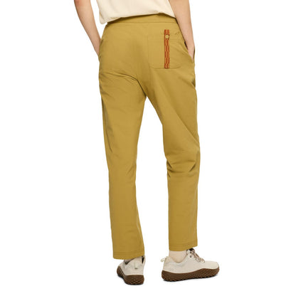 Merrell Outlet Women - Jungle Pant - Pants