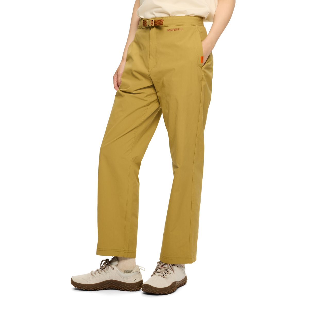 Merrell Outlet Women - Jungle Pant - Pants