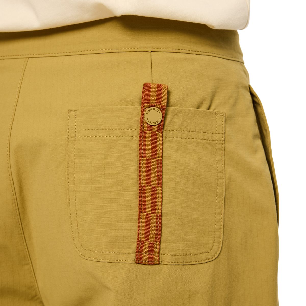 Merrell Outlet Women - Jungle Pant - Pants