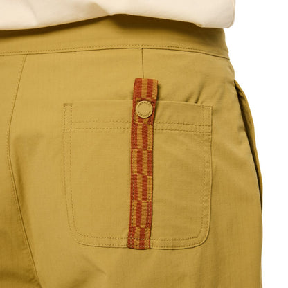 Merrell Outlet Women - Jungle Pant - Pants