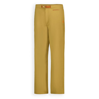 Merrell Outlet Women - Jungle Pant - Pants