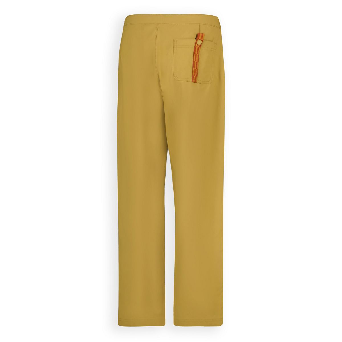 Merrell Outlet Women - Jungle Pant - Pants