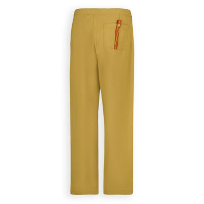 Merrell Outlet Women - Jungle Pant - Pants