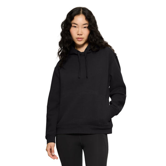 Merrell Outlets Women - Relaxed Hoody - Hoodies
