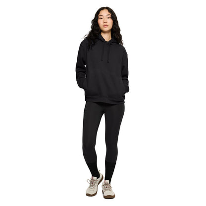 Merrell Outlets Women - Relaxed Hoody - Hoodies