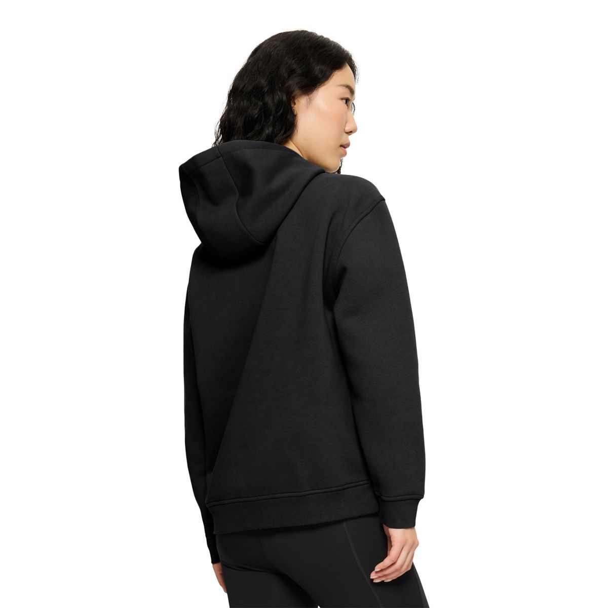 Merrell Outlets Women - Relaxed Hoody - Hoodies