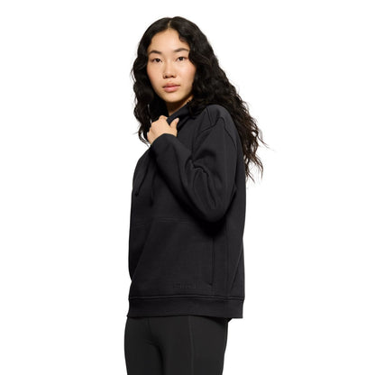 Merrell Outlets Women - Relaxed Hoody - Hoodies