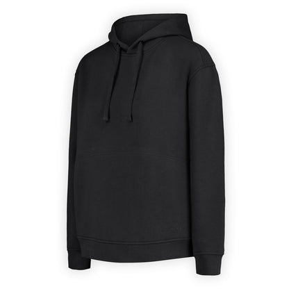 Merrell Outlets Women - Relaxed Hoody - Hoodies