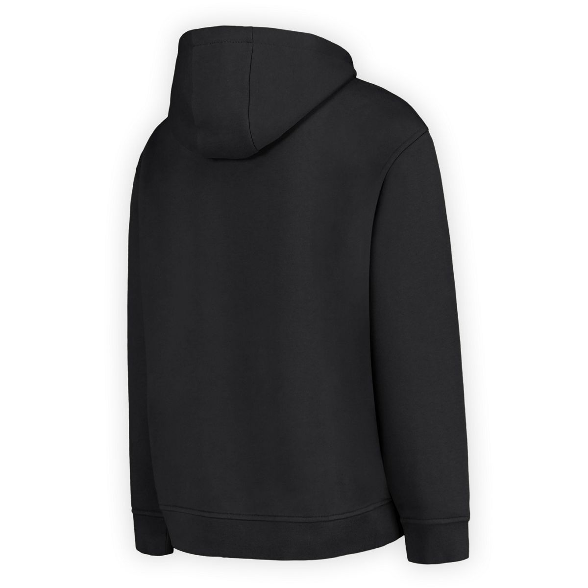 Merrell Outlets Women - Relaxed Hoody - Hoodies