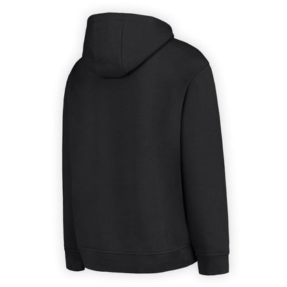 Merrell Outlets Women - Relaxed Hoody - Hoodies