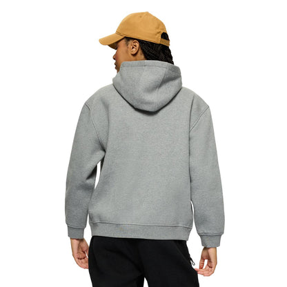 Merrell On Sale Women - Relaxed Hoody - Hoodies