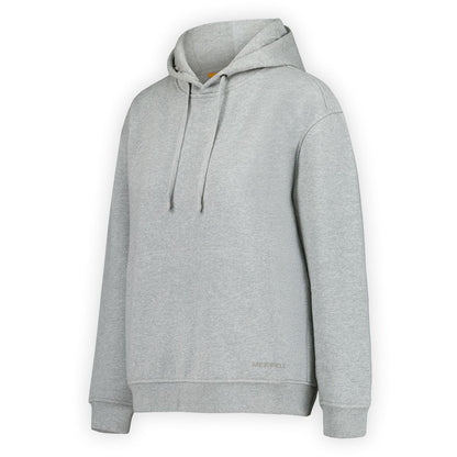 Merrell On Sale Women - Relaxed Hoody - Hoodies