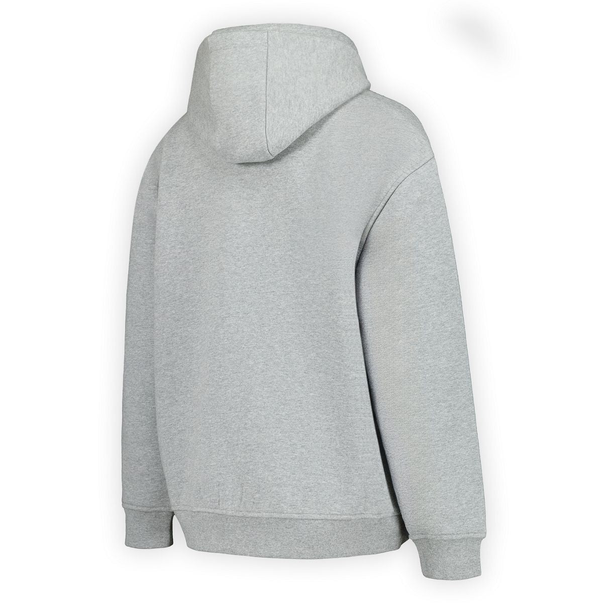 Merrell On Sale Women - Relaxed Hoody - Hoodies