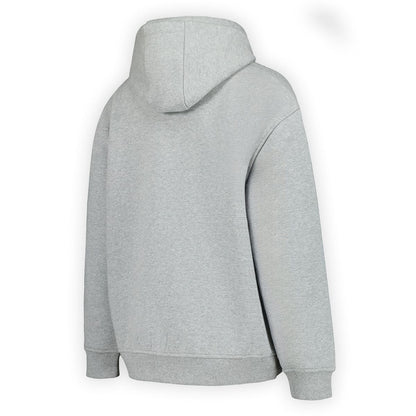 Merrell On Sale Women - Relaxed Hoody - Hoodies
