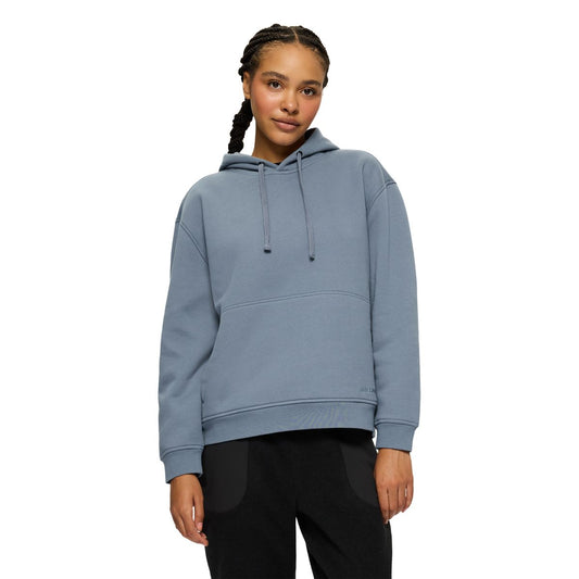 Merrell For Sale Women - Relaxed Hoody - Hoodies