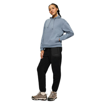 Merrell For Sale Women - Relaxed Hoody - Hoodies