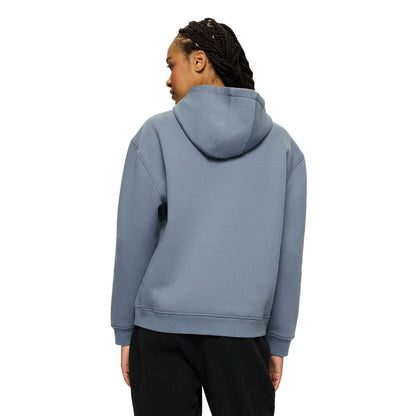 Merrell For Sale Women - Relaxed Hoody - Hoodies