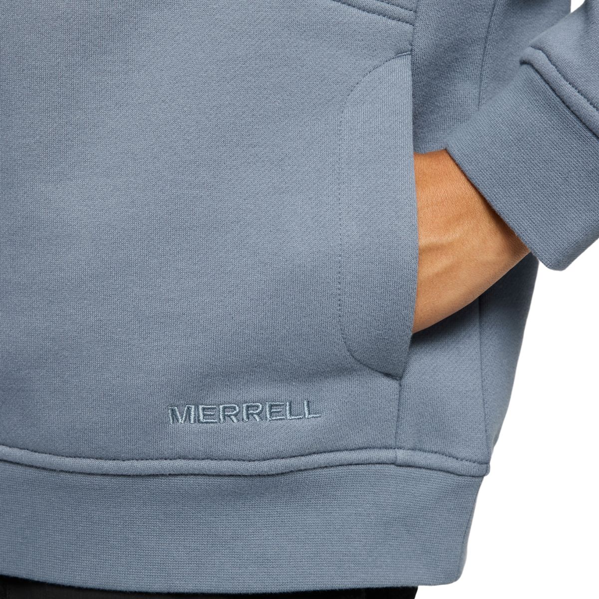 Merrell For Sale Women - Relaxed Hoody - Hoodies
