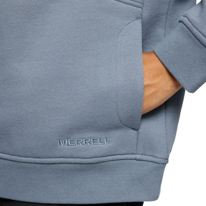 Merrell For Sale Women - Relaxed Hoody - Hoodies
