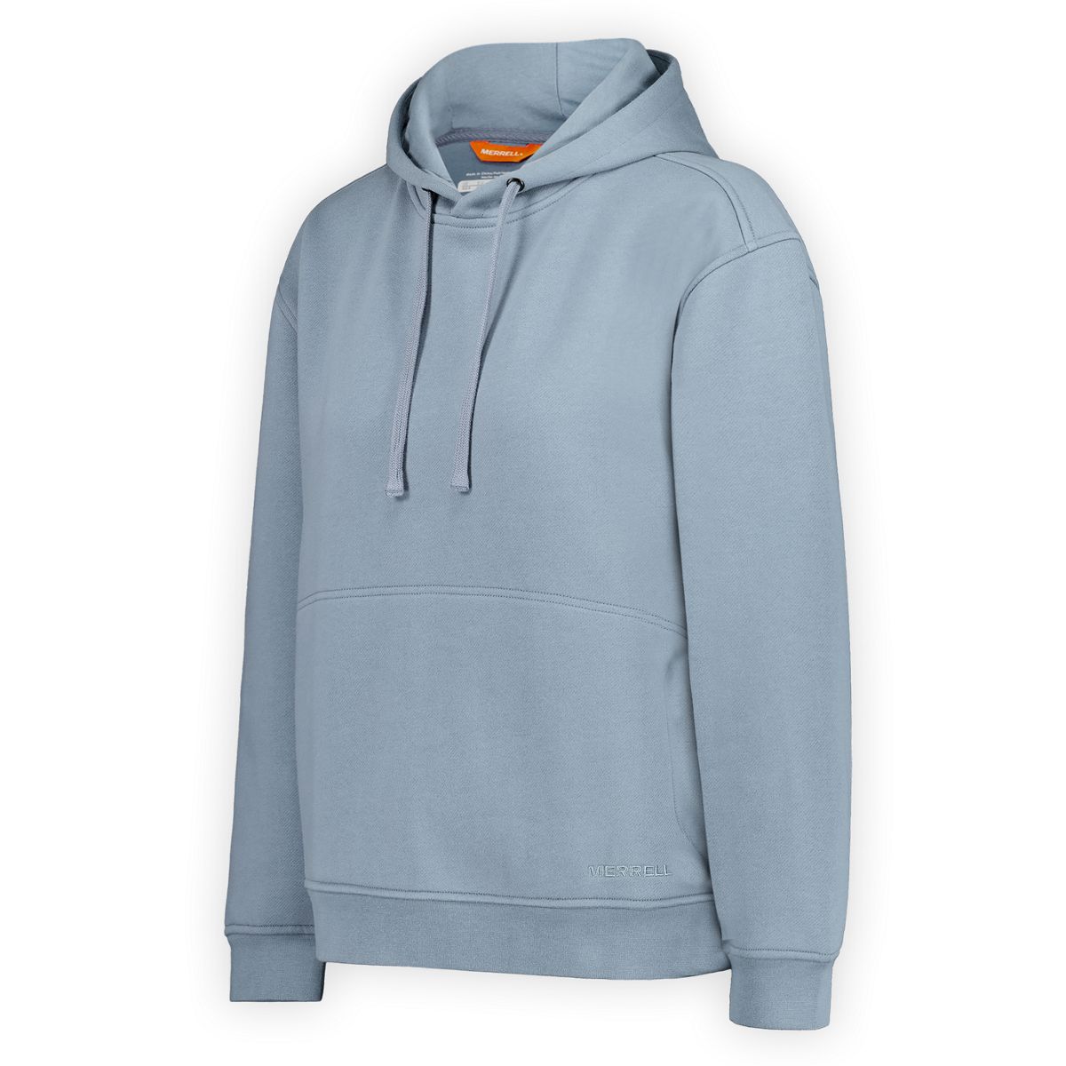 Merrell For Sale Women - Relaxed Hoody - Hoodies