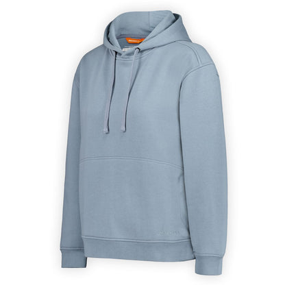 Merrell For Sale Women - Relaxed Hoody - Hoodies