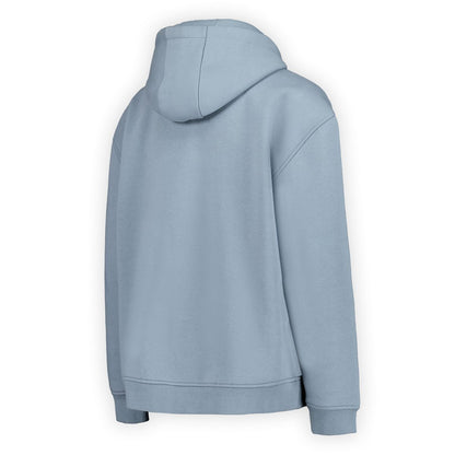 Merrell For Sale Women - Relaxed Hoody - Hoodies