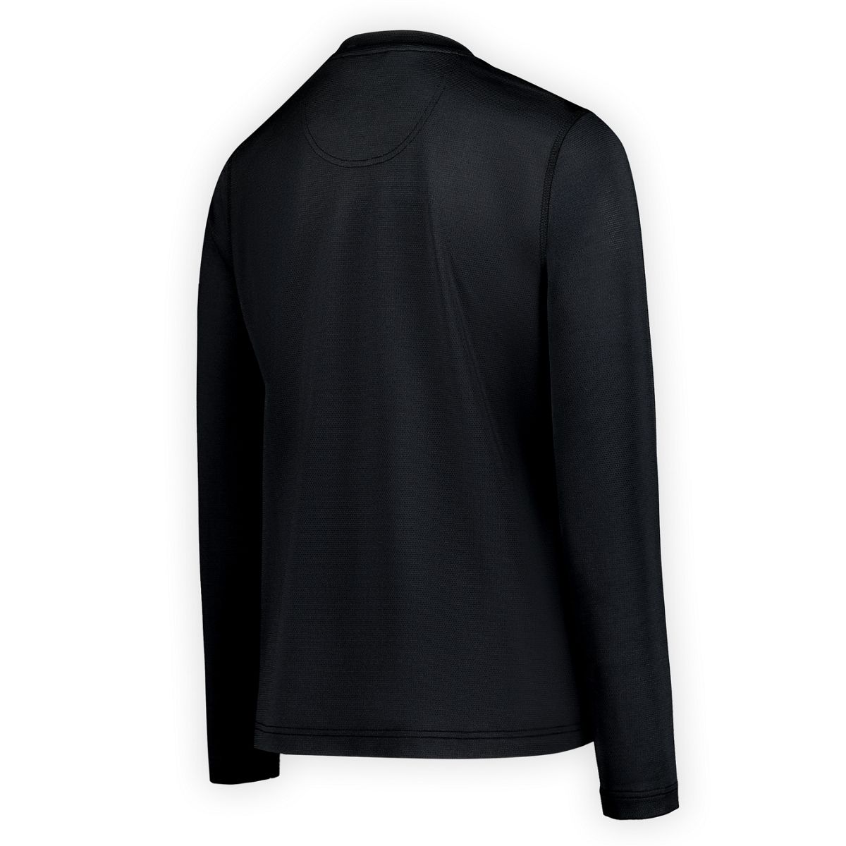 Merrell US Women - Active Long Sleeve Tee - Long Sleeves