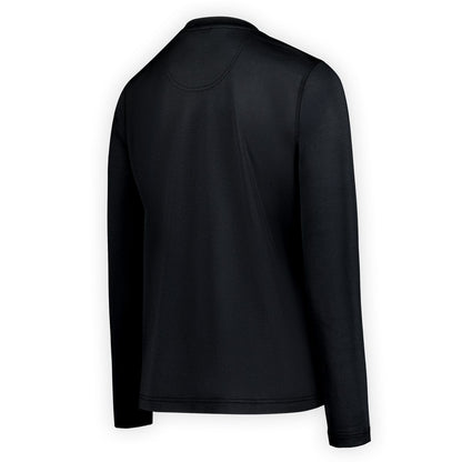 Merrell US Women - Active Long Sleeve Tee - Long Sleeves