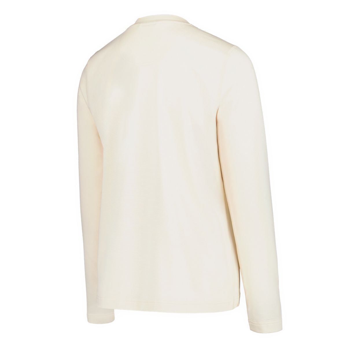 Merrell New Women - Active Long Sleeve Tee - Long Sleeves